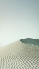 Natural background, natural texture, Fashion background, Art background, Texture background, soft, sand, delicate texture, gentle flow, olive green, foundation, Morandi, wallpaper, texture, beige, lig