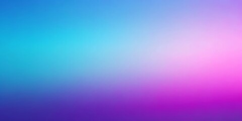 Blue to Pink Gradient Background, abstract, gradient, background, color