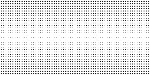 vintage grunge dots texture, a black and white pattern of dots, abstract halftone pattern with dots, a black and white pattern modern