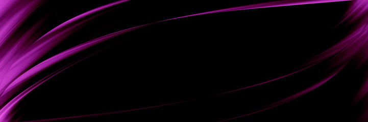 Background abstract pink and black dark are light with the gradient is the Surface with templates metal texture soft lines tech design pattern graphic diagonal neon background.