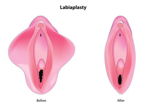 Sariq guruh buzuq porno