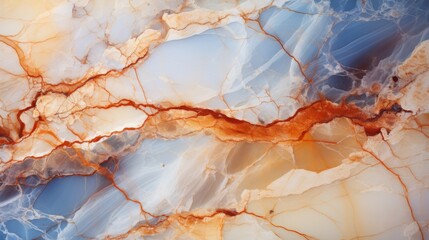 High Resolution Onyx Marble Texture Background for Design Projects