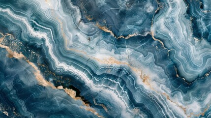 Luxury Marble texture background texture. Panoramic Marbling texture design for Banner, wallpaper, website, print ads, packaging design template, natural granite marble for ceramic digital wall , ai