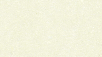 recycle brown paper texture retro background