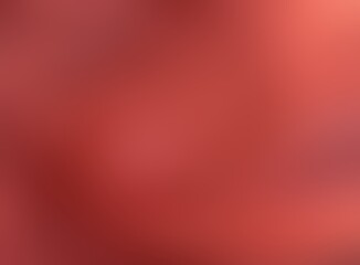 Formless texture clay color blur graphic.