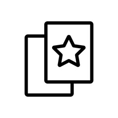 Obraz premium Copy attributes