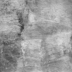 grunge background with space for text or image