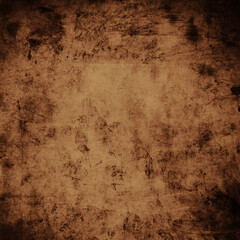 grunge background with space for text or image