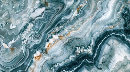 Luxury Marble texture background texture. Panoramic Marbling texture design for Banner, wallpaper, website, print ads, packaging design template, natural granite marble for ceramic digital wall , ai