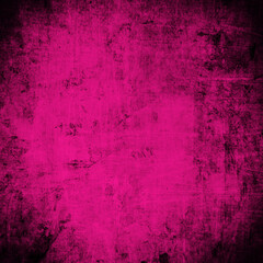 Abstract pink background.