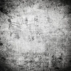 Obraz premium grunge background with space for text or image