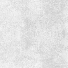 grunge background with space for text or image