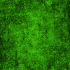 Textured green background