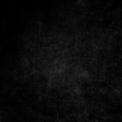 grunge background with space for text or image