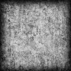 Obraz premium grunge background with space for text or image