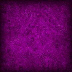 Abstract pink background texture.