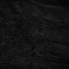 Fototapeta premium grunge background with space for text or image