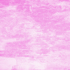 Abstract pink background texture