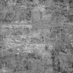 Obraz premium grunge background with space for text or image