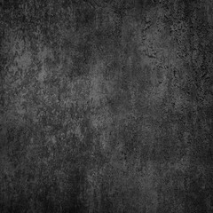 grunge background with space for text or image