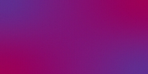 Abstract colorful bright spots gradient background .Vector backdrop for your design .Holographic background rainbow colors gradient shades .multicolor,Rough, grain, noise,grungy.Template.	