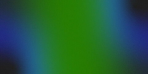 Abstract colorful bright spots gradient background .Vector backdrop for your design .Holographic background rainbow colors gradient shades .multicolor,Rough, grain, noise,grungy.Template.	