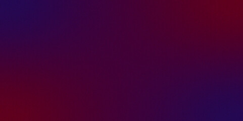 Abstract colorful bright spots gradient background .Vector backdrop for your design .Holographic background rainbow colors gradient shades .multicolor,Rough, grain, noise,grungy.Template.	