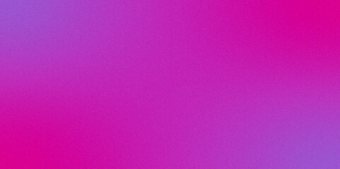 Abstract colorful bright spots gradient background .Vector backdrop for your design .Holographic background rainbow colors gradient shades .multicolor,Rough, grain, noise,grungy.Template.	