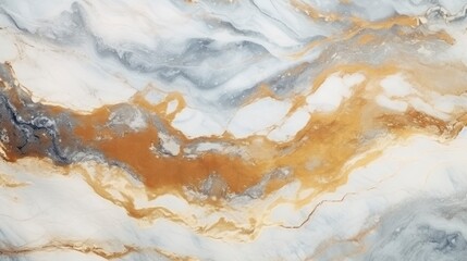 Fototapeta premium Luxury Marble texture background texture. Panoramic Marbling texture design for Banner, wallpaper, website, print ads, packaging design template, natural granite marble for ceramic digital wall , ai