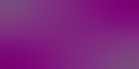 Abstract colorful bright spots gradient background .Vector backdrop for your design .Holographic background rainbow colors gradient shades .multicolor,Rough, grain, noise,grungy.Template.	