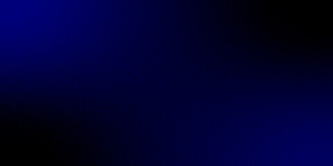 Abstract colorful bright spots gradient background .Vector backdrop for your design .Holographic background rainbow colors gradient shades .multicolor,Rough, grain, noise,grungy.Template.	