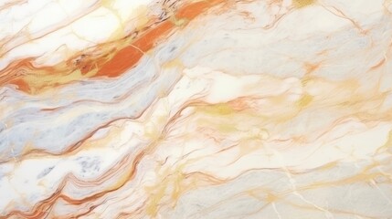 Luxury Marble texture background texture. Panoramic Marbling texture design for Banner, wallpaper, website, print ads, packaging design template, natural granite marble for ceramic digital wall , ai