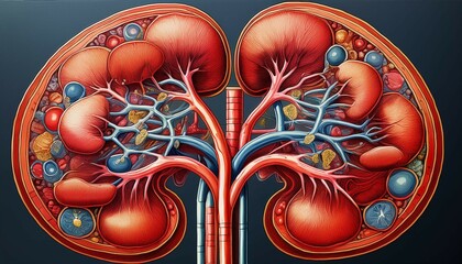 anatomy of the brain