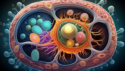 Obraz premium background