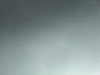 Obraz premium silver background