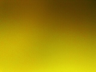 Fototapeta premium yellow wall background
