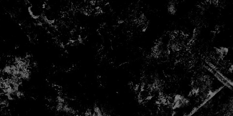 Abstract stone texture for painting on ceramic tile wallpaper background. black background texture with copy space for text or image. black marble texture and Vintage or grungy of White Concrete.	