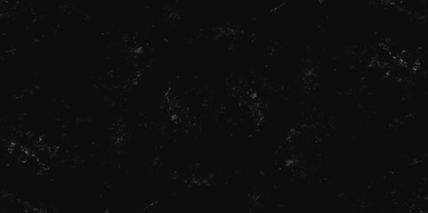 Abstract stone texture for painting on ceramic tile wallpaper background. black background texture with copy space for text or image. black marble texture and Vintage or grungy of White Concrete.	