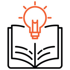 Knowledge Base. Central hub for storing and retrieving complex data efficiently.