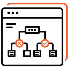 Rule-Based Logic. Fundamental for developing systems that operate based on predefined rules.