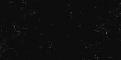 Abstract stone texture for painting on ceramic tile wallpaper background. black background texture with copy space for text or image. black marble texture and Vintage or grungy of White Concrete.	
