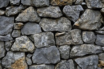 Captivating Man Made Textures Geometric Patterns and Minimalist Designs for Architectural Interior and Product Visuals