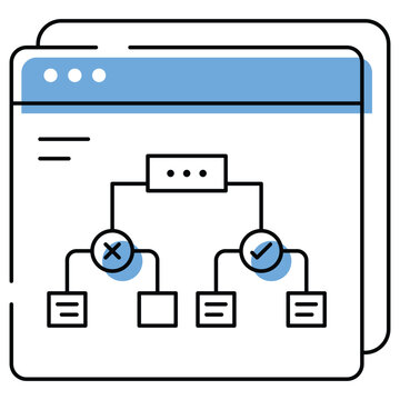 Rule-Based Logic. Fundamental for developing systems that operate based on predefined rules.