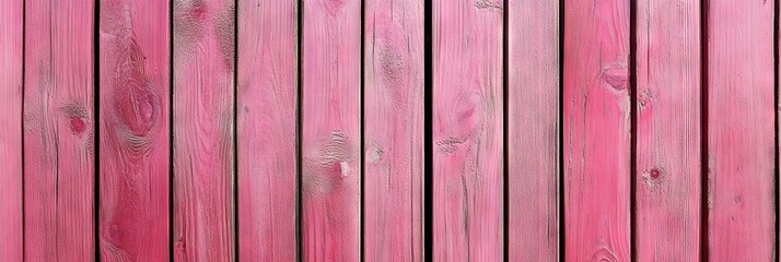 Pink wooden background or texture. Wood texture, Pink abstract wooden background, natural pink wood wall background