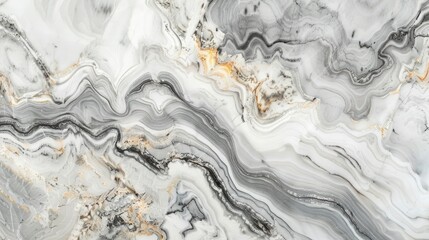 Fototapeta premium marble. gray Marble background. natural Portoro marbl wallpaper and counter tops. grey marble floor and wall tile. travertino marble texture. natural granite stone. granit, mabel, marvel, marble, ai