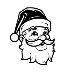 Santa Claus