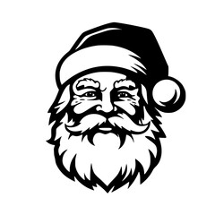 Santa Claus