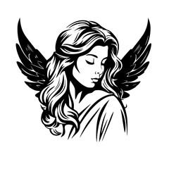 Angel Vector