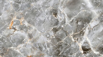 Fototapeta premium marble. gray Marble background. natural Portoro marbl wallpaper and counter tops. grey marble floor and wall tile. travertino marble texture. natural granite stone. granit, mabel, marvel, marble , ai