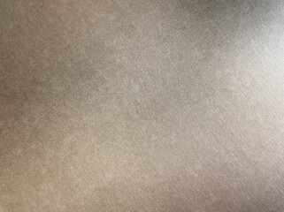 dark paper texture background, old paper background 